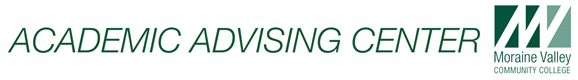Moraine Valley Community College Home Page